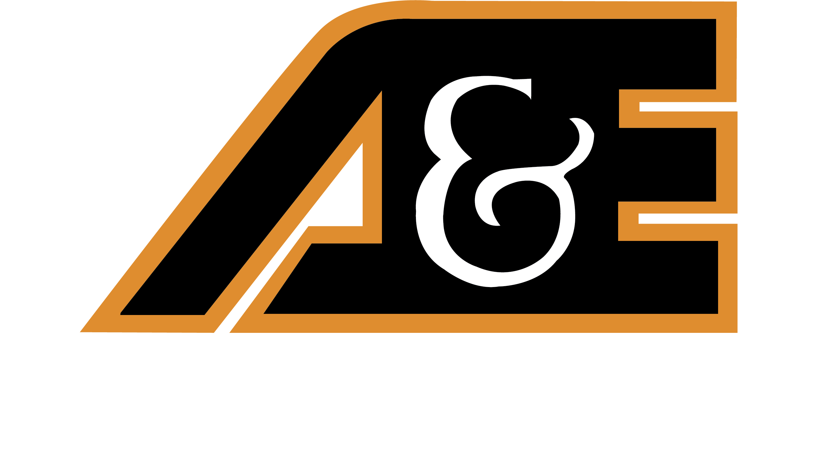 A&E tools